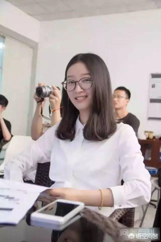 一是被藏在某个至今都找不到的地方