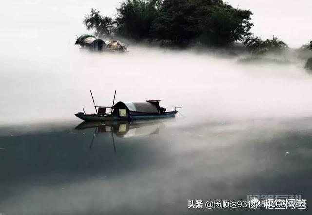 怎样欣赏柳永的经典名篇《雨霖铃》? 怎样欣赏柳永的经典名篇《雨霖玲》?