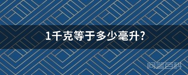 28分钟前