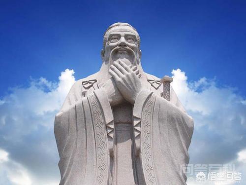 为开云功能入口汉朝的人大多都是单名?