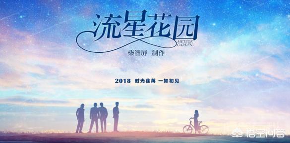 道明枫走了