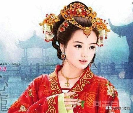 形容女子气质高贵典雅词语? 形容女子气质高贵典雅的词语有