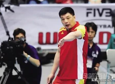 中国女排在伦敦奥运会的失败,为开云手机站登录入口新手怎么玩值得好好反思? 取得三冠一亚二季的辉煌战绩