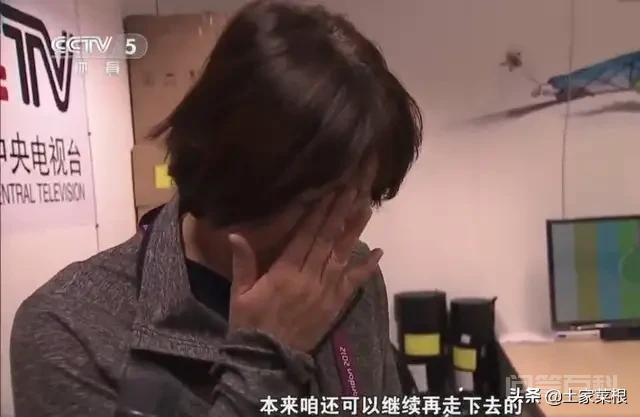 中国女排在伦敦奥运会的失败,为开云手机站登录入口新手怎么玩值得好好反思? 共经历了九届奥运会