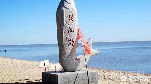 中国境内面积最大的湖泊是哪一个? 青海地形多样