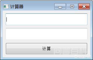 python是解释型语言,编好的程序如何打包安装? 这里介绍1种最简单的方式