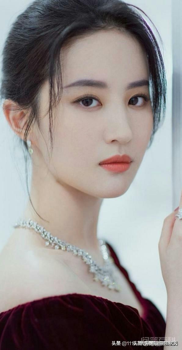 女孩子最喜欢开云手机站登录入口手机版登录? 谢谢邀请
