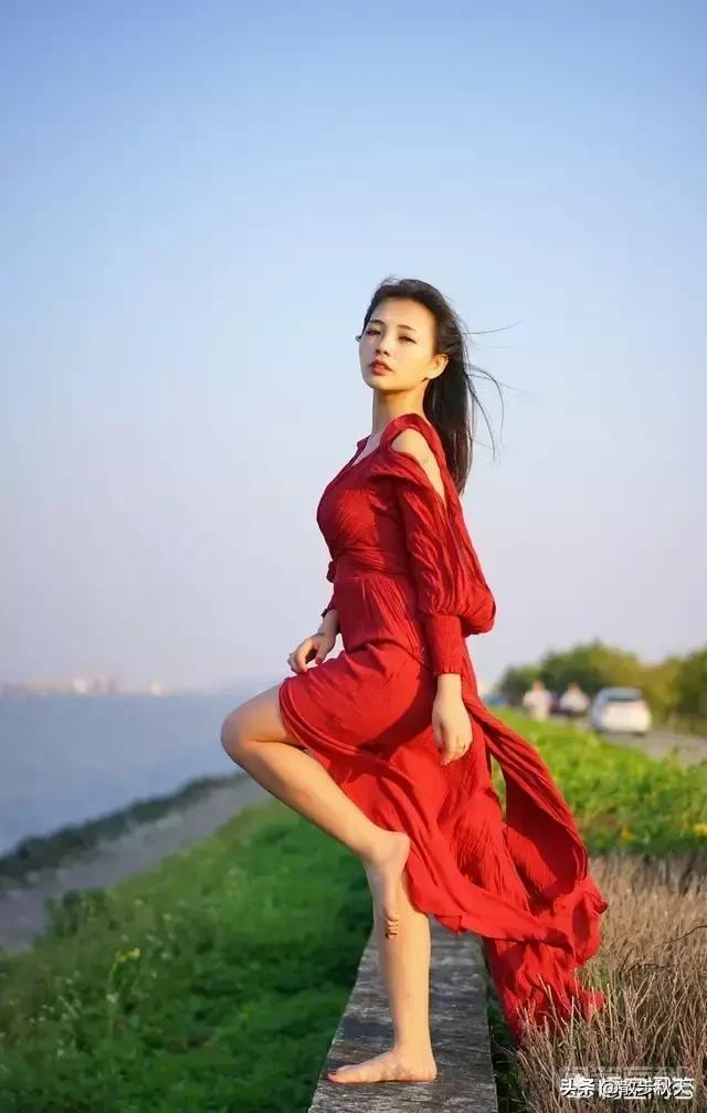 女孩子最喜欢开云手机站登录入口手机版登录? 谢谢邀请!