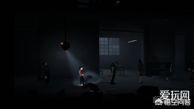 它的创作者