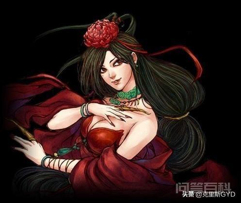 《侠客风云传》怎么攻略夜叉? 夜叉剧情触发及攻略思路