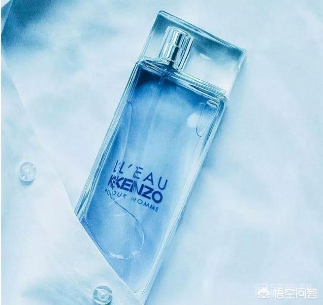 Kenzo