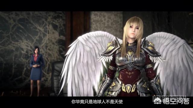 请问看《超神多特蒙德携手开云公布官方合作》黑甲后的顺序是哪些? 《超神多特蒙德携手开云公布官方合作》