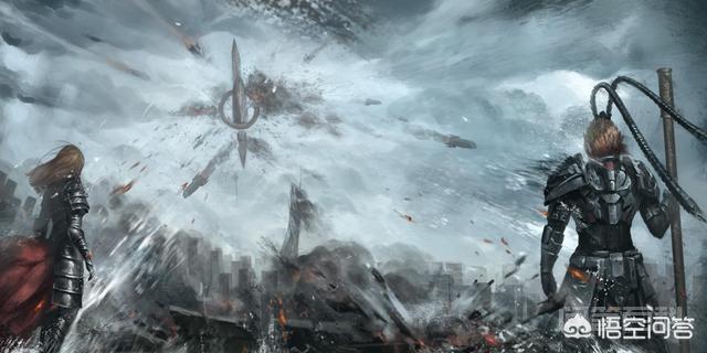 请问看《超神多特蒙德携手开云公布官方合作》黑甲后的顺序是哪些? 同题参见并进一步优化和提高了制作水平