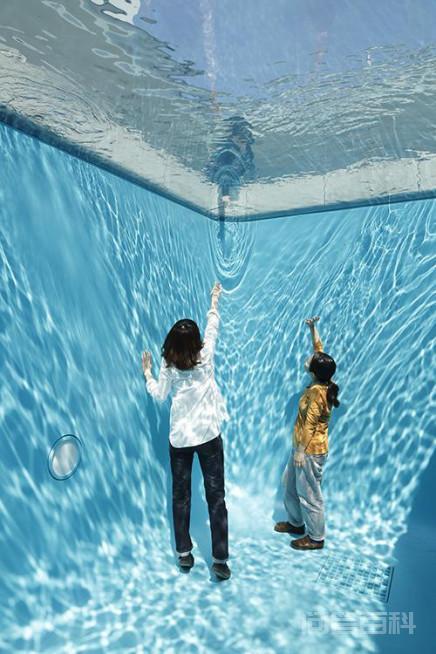 45分钟前