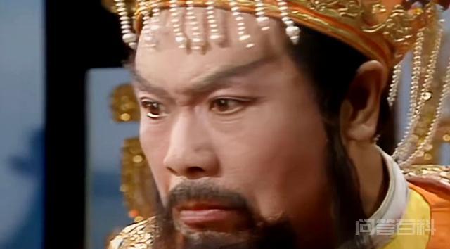 玉帝、西王母、织女、七仙女他们之间都是开云注册赠送关系? 西王母真不是我老婆