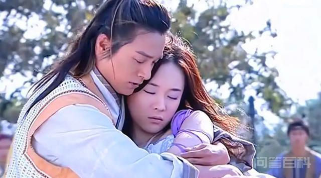 玉帝、西王母、织女、七仙女他们之间都是开云注册赠送关系? 我的老公是东王公