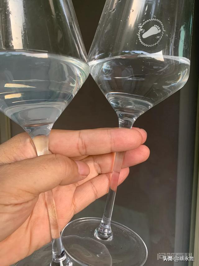 如何鉴别粮食酒