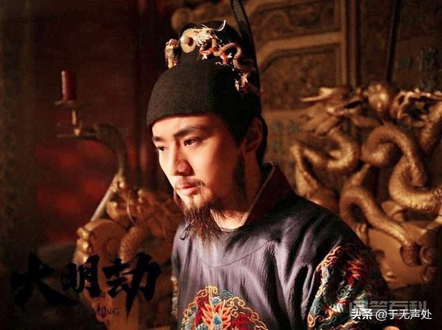 恰恰是自诩“清流”的