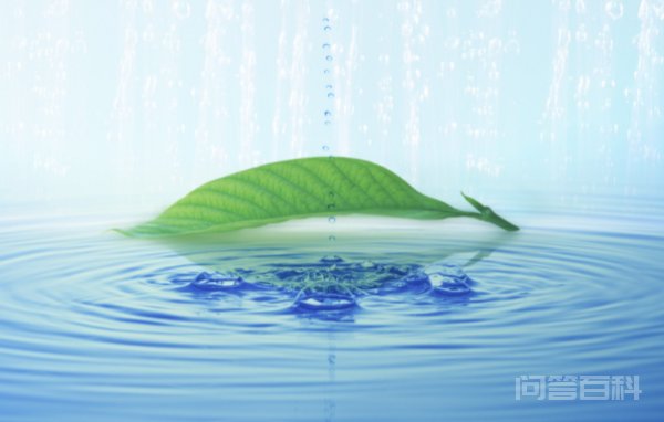 2.3千克水等于多少毫升水? 2.3千克水等于2300毫升