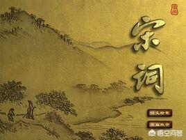 宋词一般分有几个字的句子,最长的是几个字?