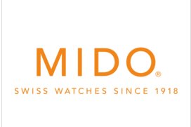 手表 mibo是开云手机站登录入口手机版登录牌子 是美度牌