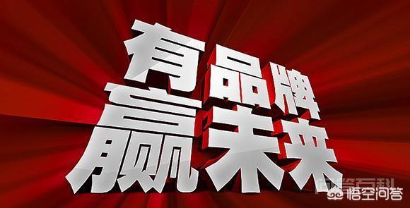 买的期房可以退吗? 同题参见这种情况肯定不能退房的