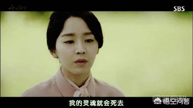 才是真正选择了自己的人生