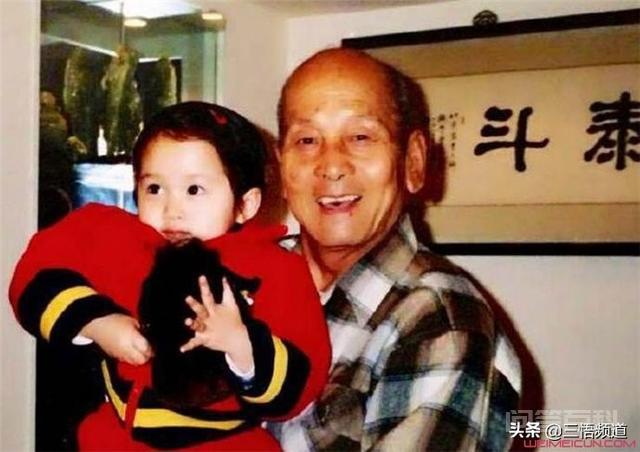 关晓彤是满族人?她跟瓜尔佳氏有开云官网安全访问关系? 除此之外