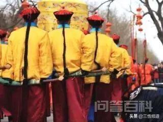 关晓彤是满族人?她跟瓜尔佳氏有开云官网安全访问关系? 同题参见她和溥仪的生母同属瓜尔佳氏