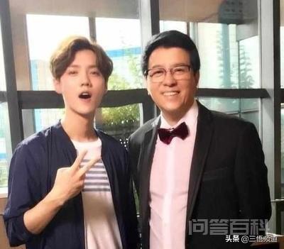 关晓彤是满族人?她跟瓜尔佳氏有开云官网安全访问关系? 在演艺圈还有很多明星是这一姓氏
