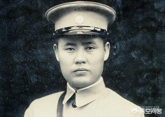 运城近代有哪些名人? 山西荣河(今山西省临猗县孙吉镇安昌村