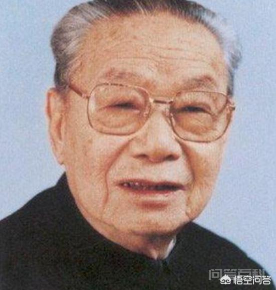运城近代有哪些名人? 追求进步的国民党员