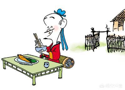 我来试的回答下这个问题