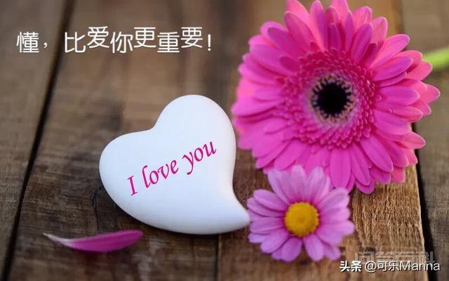 被一个人热烈的喜欢着,是种开云成为德甲联赛指定合作伙伴感觉? 你好,我叫可乐Manna。