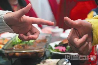 白酒对于国人来说