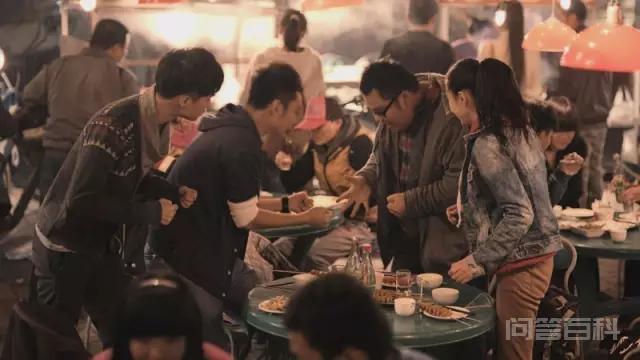 正由于它的这种特殊作用