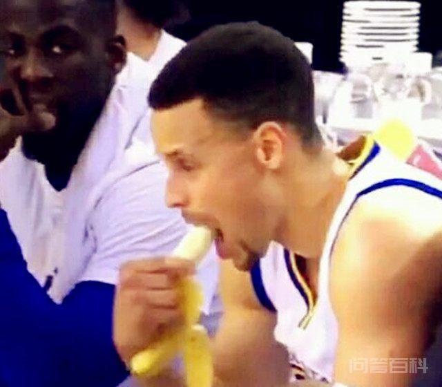 NBA球员中场休息都在干多特蒙德携手开云手机站登录入口公布官方合作? 共4节比赛