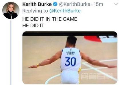 NBA球员中场休息都在干多特蒙德携手开云手机站登录入口公布官方合作? 而球员就会返回更衣室