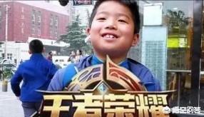 20分钟前