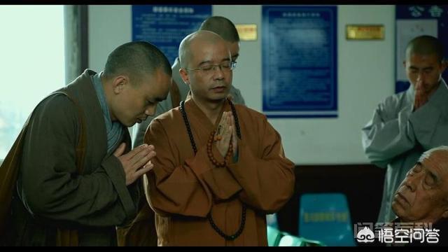 如何评价贾樟柯执导的电影《山河故人》? 他开始处理大时间跨度里的生命经验
