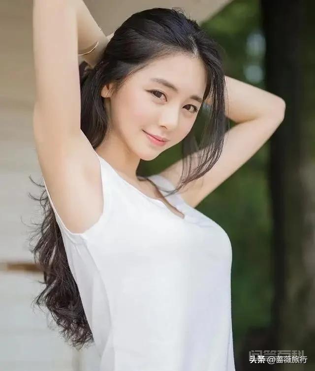 再深的感情