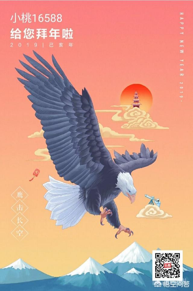 在这个浮躁的社会里,怎么样才能真正地静下心? 你说的这道题是怎样从浮躁的生活中走出