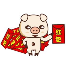 在这个浮躁的社会里,怎么样才能真正地静下心? 那么我想问你