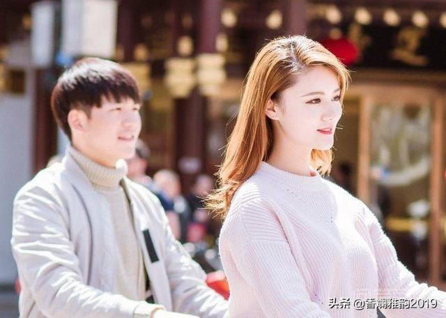 是不是男性更容易从失恋中恢复?对此你怎么看? 在感情中应该比女性更容易一些