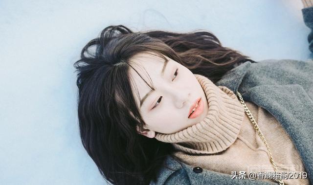 是不是男性更容易从失恋中恢复?对此你怎么看? 比如说男性对某一女性特别上心