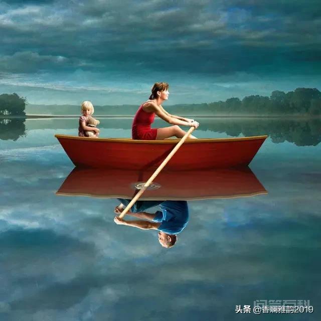 是不是男性更容易从失恋中恢复?对此你怎么看? 同题参见但也有特别情况