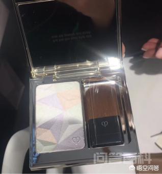 日本的化妆品怎么样? 同题参见