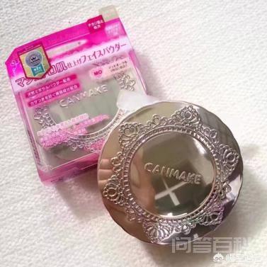 日本的化妆品怎么样? 想要轻松画好眉毛