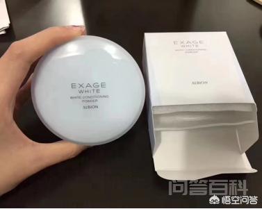 日本的化妆品怎么样? 资生堂六角眉笔想要一个完美的妆容