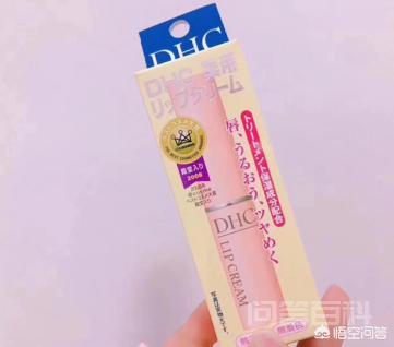 日本的化妆品怎么样? 一只好用的眉笔必不可少